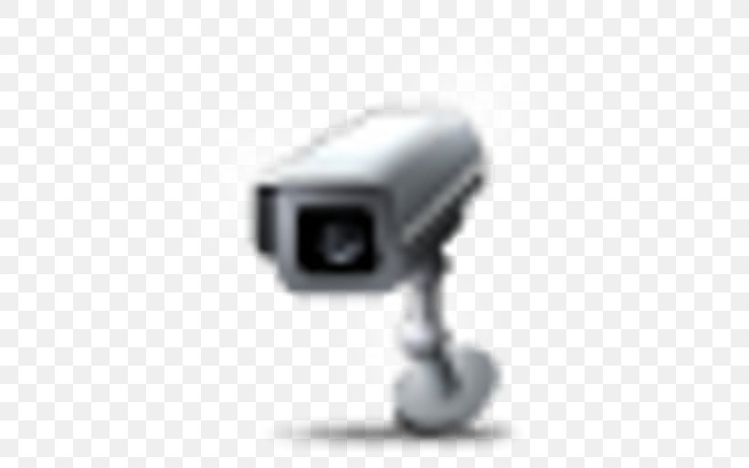 Wireless Security Camera Closed-circuit Television IP Camera, PNG, 512x512px, Wireless Security Camera, Camera, Cameras Optics, Closedcircuit Television, Computer Download Free
