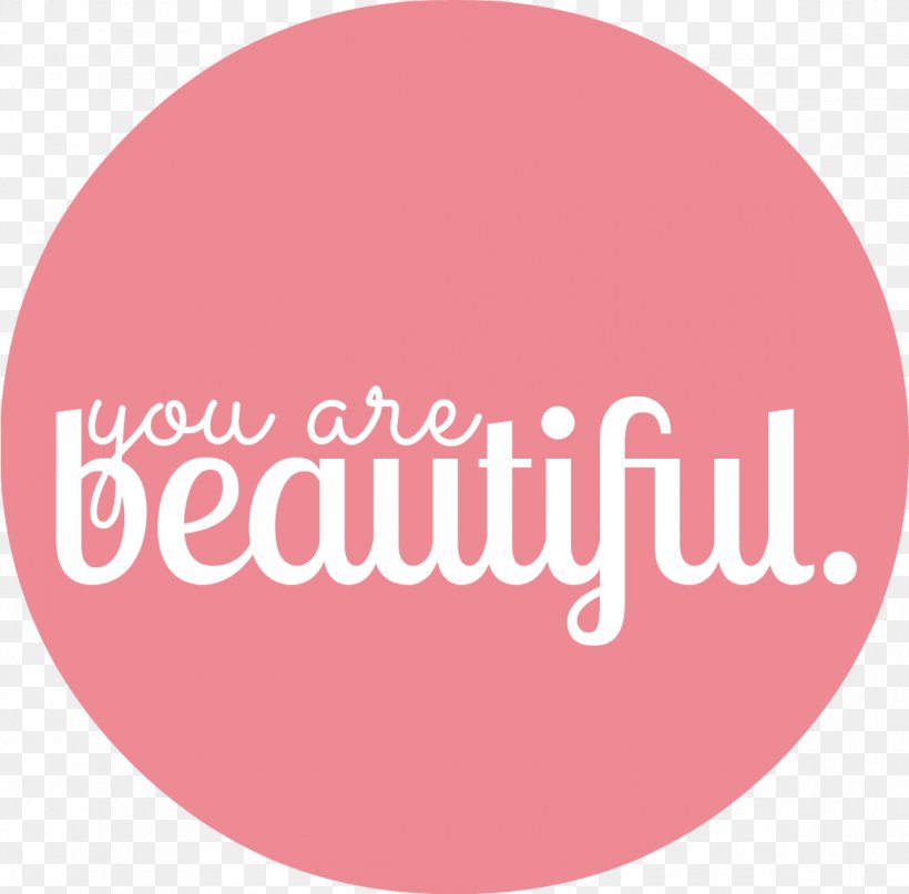 YouTube You're Beautiful Going My Way Child Logo, PNG, 1170x1152px, Youtube, Art, Brand, Child, Cosmetics Download Free