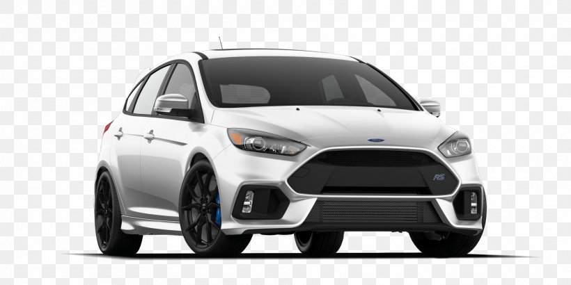 2016 Ford Focus 2017 Ford Focus Ford Motor Company Third Generation Ford Focus, PNG, 1920x960px, 2016 Ford Focus, 2017 Ford Focus, Automatic Transmission, Automotive Design, Automotive Exterior Download Free