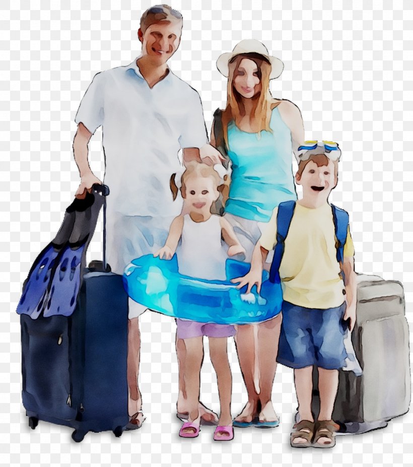 Bag Human Behavior Shoulder Product, PNG, 1088x1230px, Bag, Behavior, Child, Fun, Hand Luggage Download Free