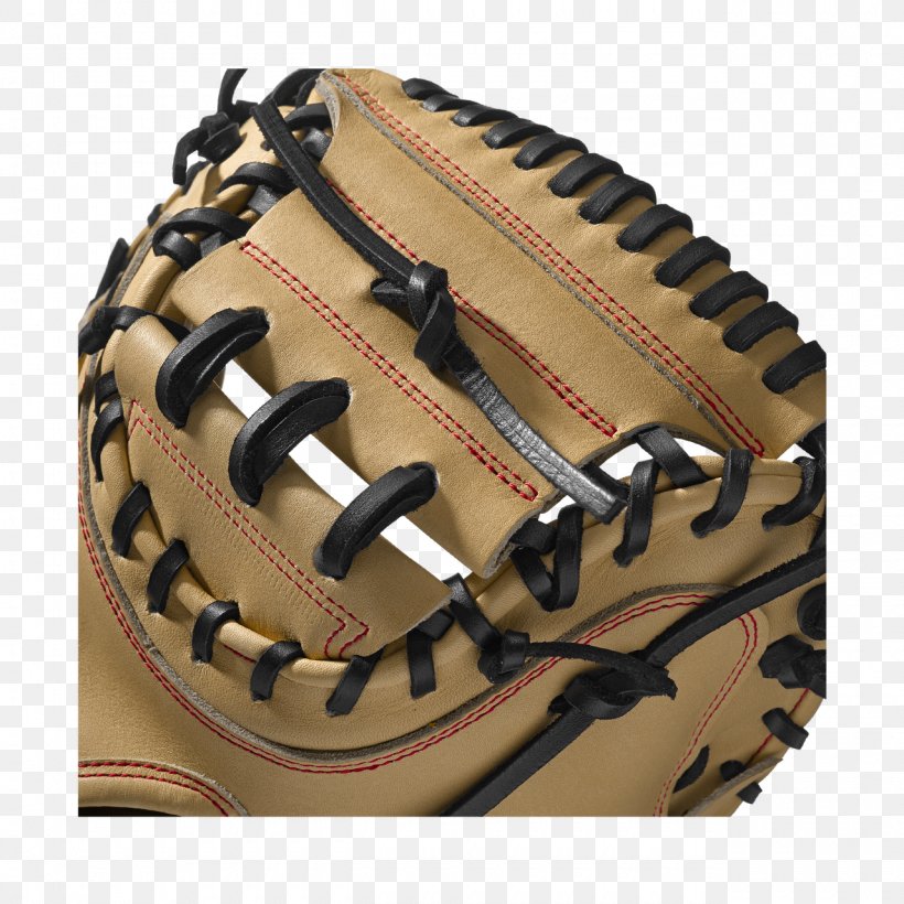 Baseball Glove Softball Wilson Sporting Goods, PNG, 1280x1280px, Baseball Glove, Ball, Baseball, Baseball Equipment, Baseball Protective Gear Download Free