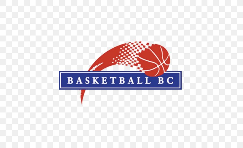 Boston College Eagles Men's Basketball Team British Columbia, PNG, 500x500px, Basketball, Area, Boston College, Brand, British Columbia Download Free