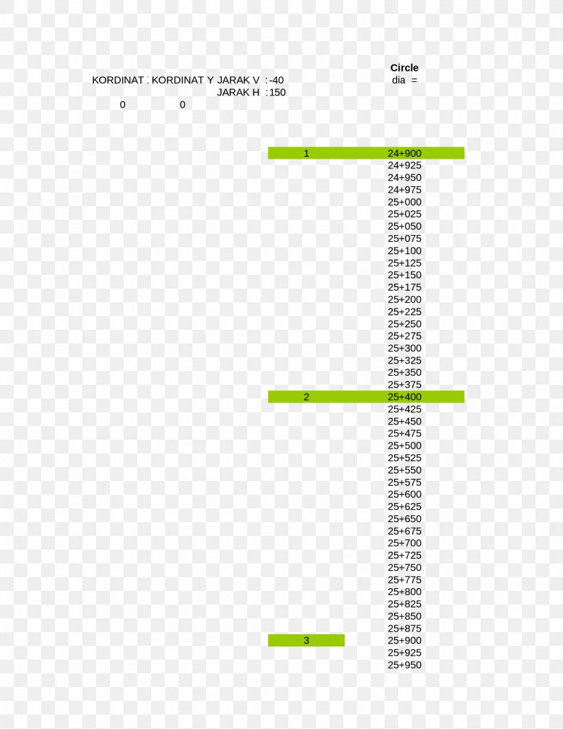Brand Line Angle Font, PNG, 1700x2200px, Brand, Area, Diagram, Green, Number Download Free
