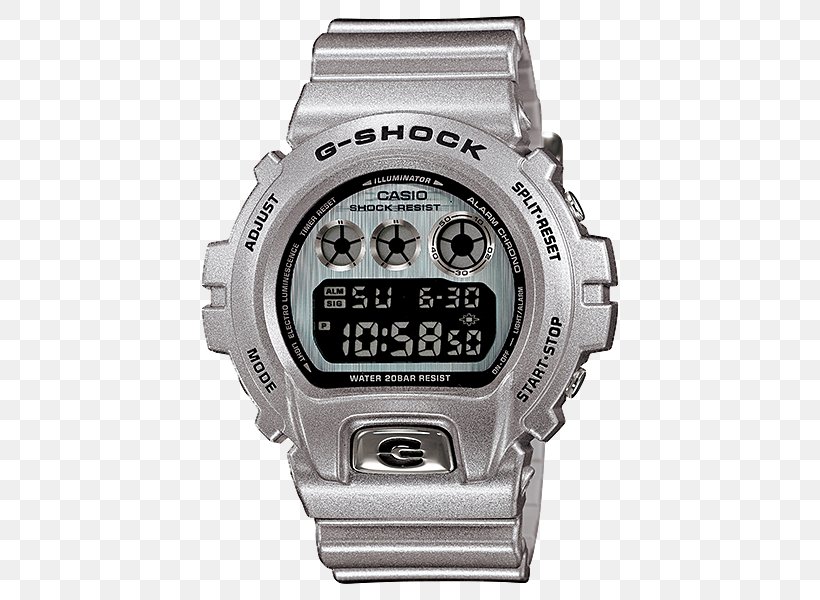 Casio G-Shock Frogman Casio G-Shock Frogman Watch Brand, PNG, 500x600px, Gshock, Brand, Casio, Casio Gshock Frogman, Clock Download Free