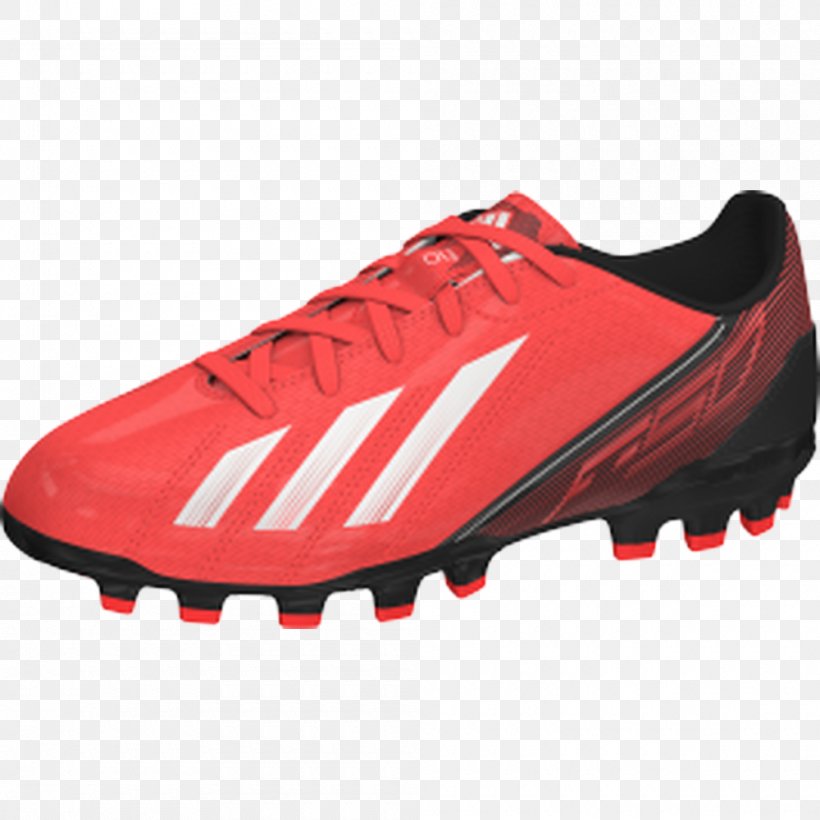 Cleat Adidas Shoe Sneakers Football Boot, PNG, 1000x1000px, Cleat, Adidas, Athletic Shoe, Boot, Cross Training Shoe Download Free