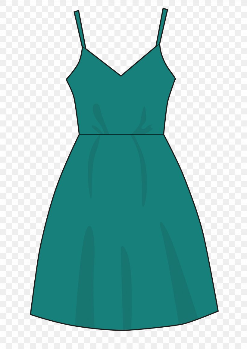 Clothing Accessories Dress Outerwear Earring, PNG, 2480x3508px, Clothing, Aqua, Bildungstechnologie, Bracelet, Clothing Accessories Download Free