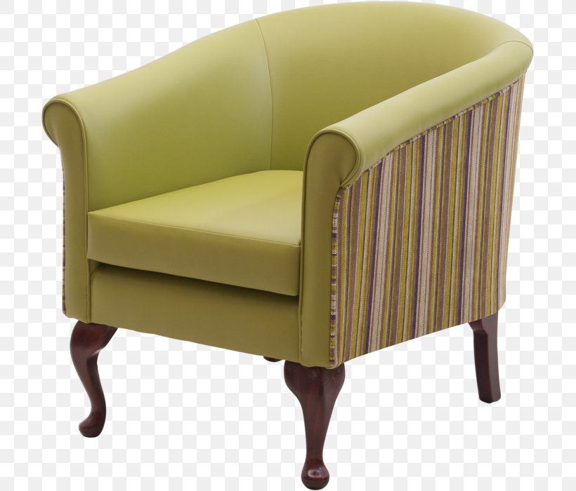 Club Chair Bathtub Couch Shower, PNG, 703x700px, Club Chair, Armrest, Bathroom, Bathtub, Bean Bag Chairs Download Free