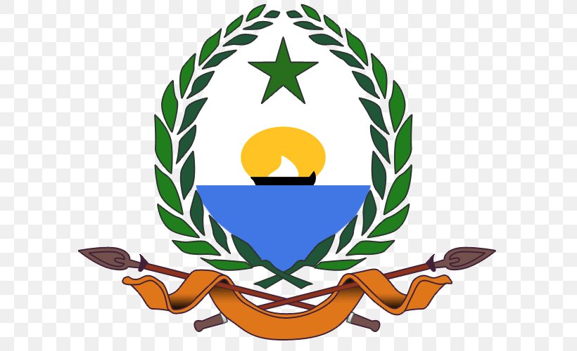 Coat Of Arms Of Somalia Coat Of Arms Of Egypt Wikipedia, PNG, 600x500px, Somalia, Artwork, Coat Of Arms, Coat Of Arms Of Egypt, Coat Of Arms Of Iraq Download Free