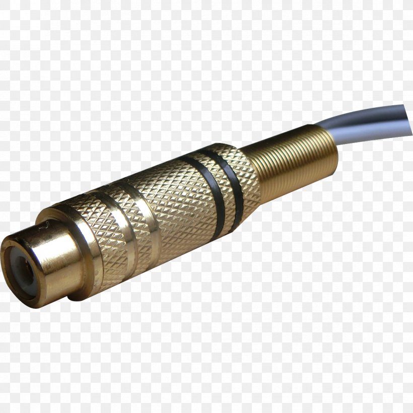 Coaxial Cable Electrical Cable, PNG, 1173x1173px, Coaxial Cable, Cable, Coaxial, Electrical Cable, Electronics Accessory Download Free