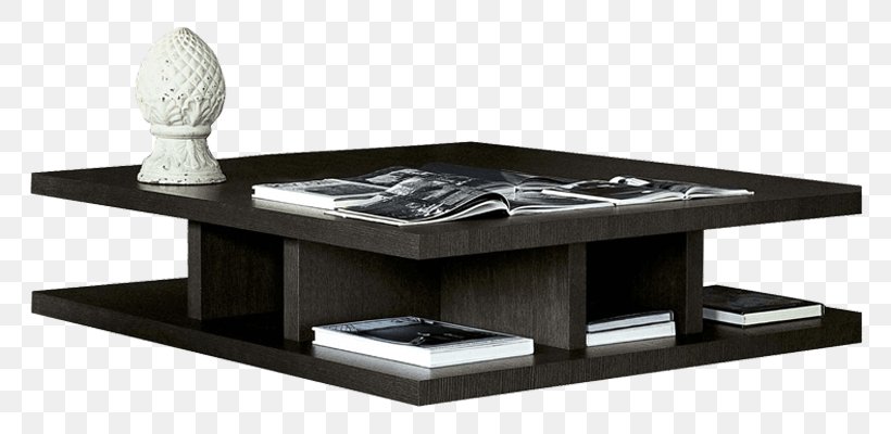 Coffee Tables Designer, PNG, 800x400px, Coffee Tables, Coffee Table, Designer, Exclusive Furniture, Furniture Download Free