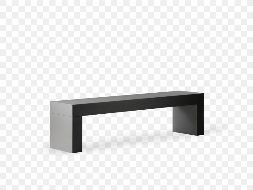 Coffee Tables Line Angle, PNG, 2800x2100px, Coffee Tables, Coffee Table, Desk, Furniture, Rectangle Download Free