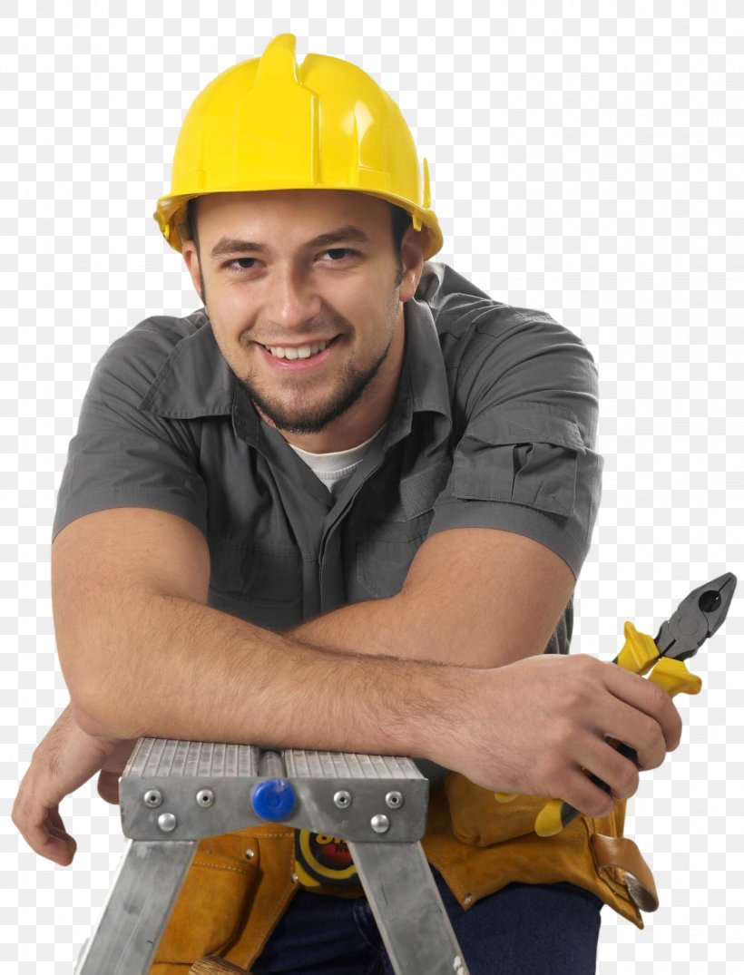 Construction Worker Architectural Engineering Carpenter Laborer Lone ...