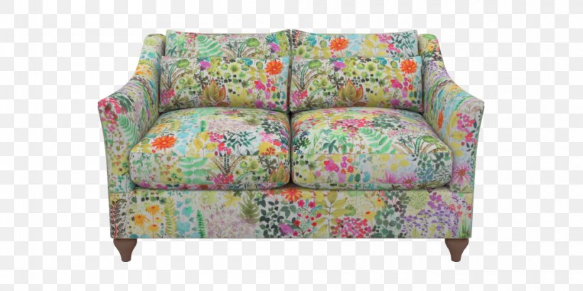 Couch Slipcover Cushion Chair Duvet Covers, PNG, 1000x500px, Couch, Chair, Cushion, Duvet, Duvet Cover Download Free