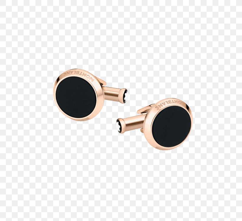 Cufflink Meisterstück Montblanc Gold Jewellery, PNG, 527x750px, Cufflink, Body Jewelry, Clothing Accessories, Colored Gold, Earrings Download Free