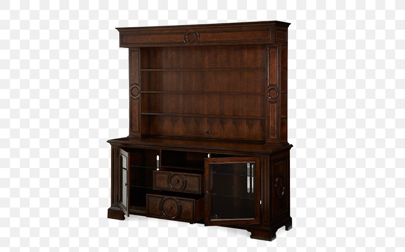 Cupboard Buffets & Sideboards Shelf Cabinetry Wood Stain, PNG, 600x510px, Cupboard, Antique, Buffets Sideboards, Cabinetry, China Cabinet Download Free