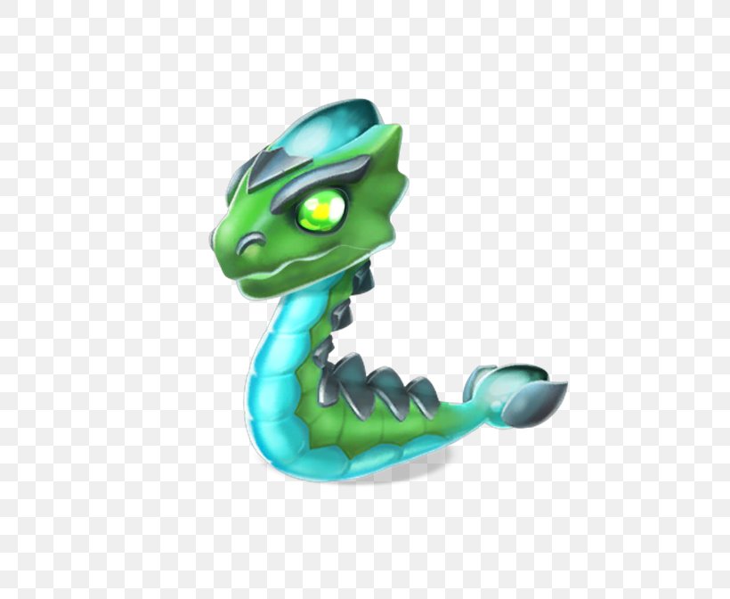 Dragon Mania Legends Legendary Creature Wiki Figurine, PNG, 672x672px, Dragon, Cartoon, Dragon Mania Legends, Fictional Character, Figurine Download Free