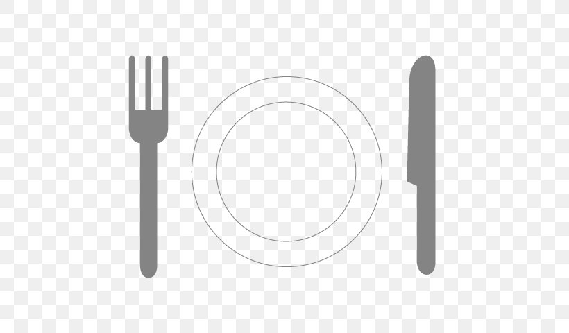 Dramatists Guild Of America Fork Theatre Writer Playwright, PNG, 640x480px, Dramatists Guild Of America, Advocate, Artistic Director, Cutlery, Fork Download Free