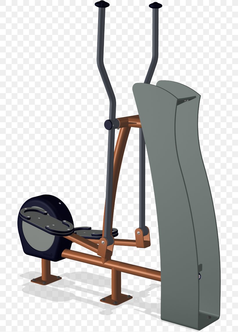 Elliptical Trainers Outdoor Gym Fitness Centre Endurance Training, PNG, 702x1141px, Elliptical Trainers, Arm, Bicycle, Crossfit, Elliptical Trainer Download Free