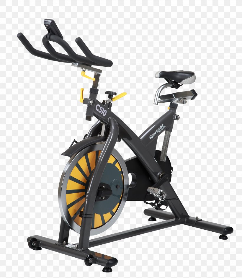 Exercise Bikes Bicycle Frames Elliptical Trainers Indoor Cycling, PNG, 2940x3381px, Exercise Bikes, Aerobic Exercise, Bicycle, Bicycle Accessory, Bicycle Frame Download Free