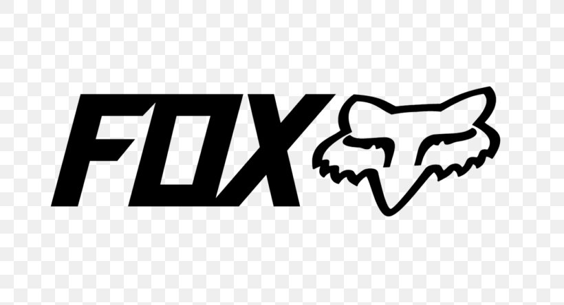 Fox Racing Clothing T-shirt Bicycle, PNG, 790x444px, Fox Racing, Area, Bicycle, Black, Black And White Download Free