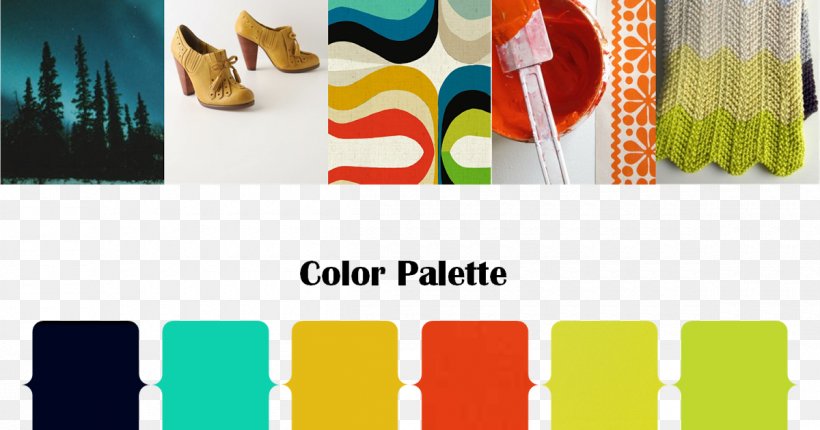 Graphic Design Color Scheme Palette Light, PNG, 1200x630px, Color, Advertising, Blue, Brand, Color Scheme Download Free