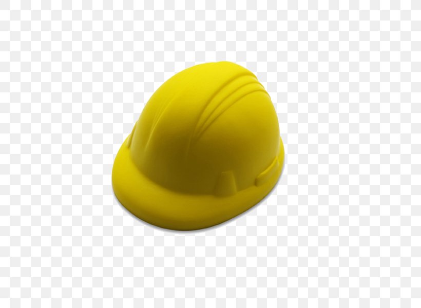 Hard Hats, PNG, 600x600px, Hard Hats, Cap, Hard Hat, Hat, Headgear Download Free