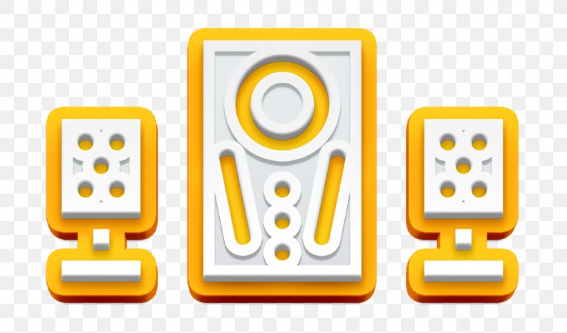 Home Icon Sound Icon Speaker Icon, PNG, 1024x602px, Home Icon, Sound Icon, Speaker Icon, System Icon, Theatre Icon Download Free