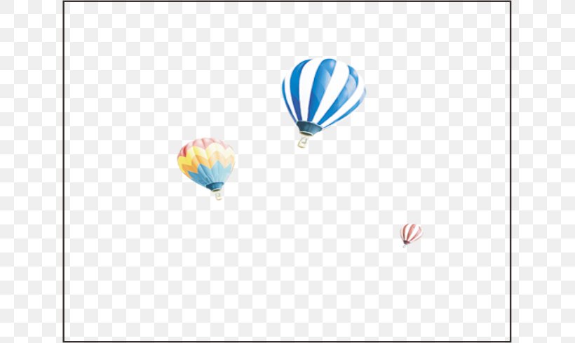 Hot Air Balloon Download Computer File, PNG, 641x489px, Balloon, Air, Animation, Cartoon, Drawing Download Free