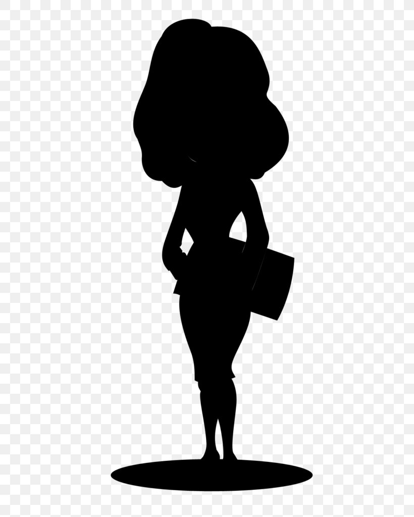 Human Behavior Clip Art Silhouette, PNG, 683x1024px, Human Behavior, Behavior, Blackandwhite, Human, Silhouette Download Free