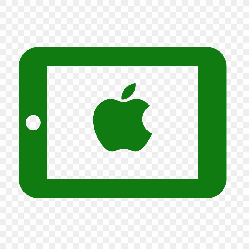 IPad Mini Mac Mini IPad 2, PNG, 1600x1600px, Ipad Mini, Apple, Area, Computer Monitors, Grass Download Free