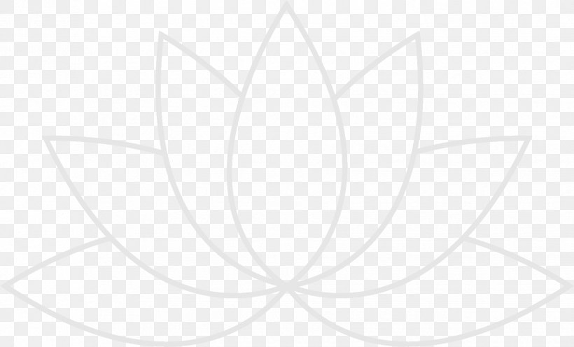 Leaf White Line Art Font, PNG, 1856x1124px, Leaf, Area, Black And White, Flower, Line Art Download Free