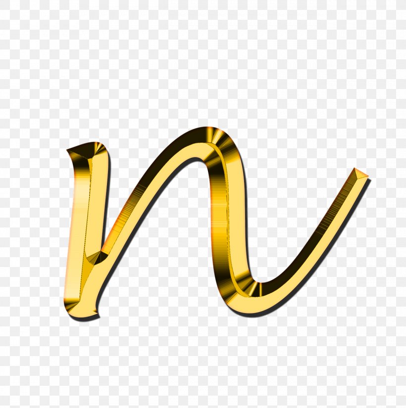 Letter Alphabet, PNG, 1271x1280px, Letter, Alphabet, Blackletter, Body Jewelry, Brass Download Free