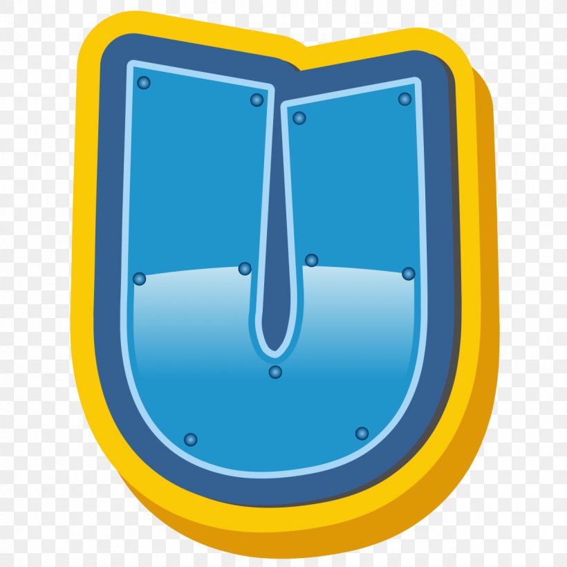Letter Image Patrol Alphabet Logo, PNG, 1200x1200px, Letter, Alphabet, Baratinha, Electric Blue, Frozen Download Free
