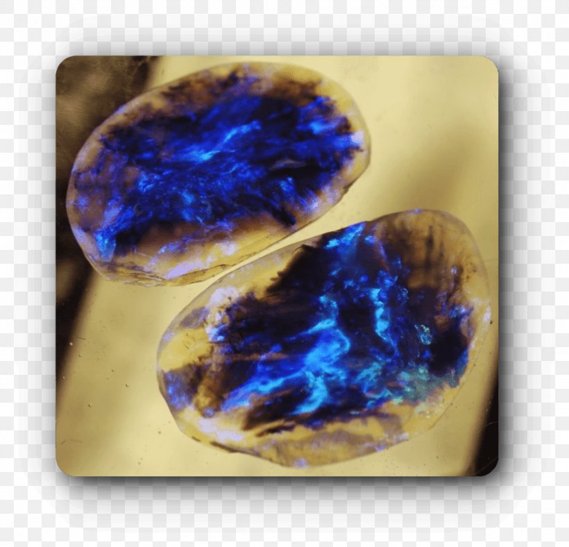 Lightning Ridge Opal Mineral ブラック・オパール Gemstone, PNG, 822x790px, Lightning Ridge, Alexandrite, Australia, Blue, Chrysocolla Download Free