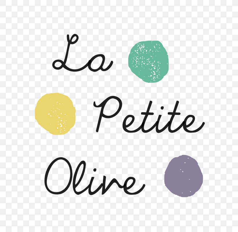 Logo Breakfast Cereal La Petite Olive Brand, PNG, 800x800px, Logo, Body Jewellery, Body Jewelry, Brand, Breakfast Download Free