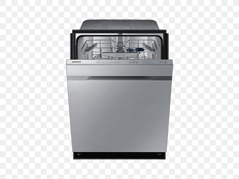 Major Appliance Dishwasher Samsung DW80J7550U Washing Machines Home Appliance, PNG, 802x615px, Major Appliance, Dishwasher, Dishwashing, Electrolux, Home Appliance Download Free