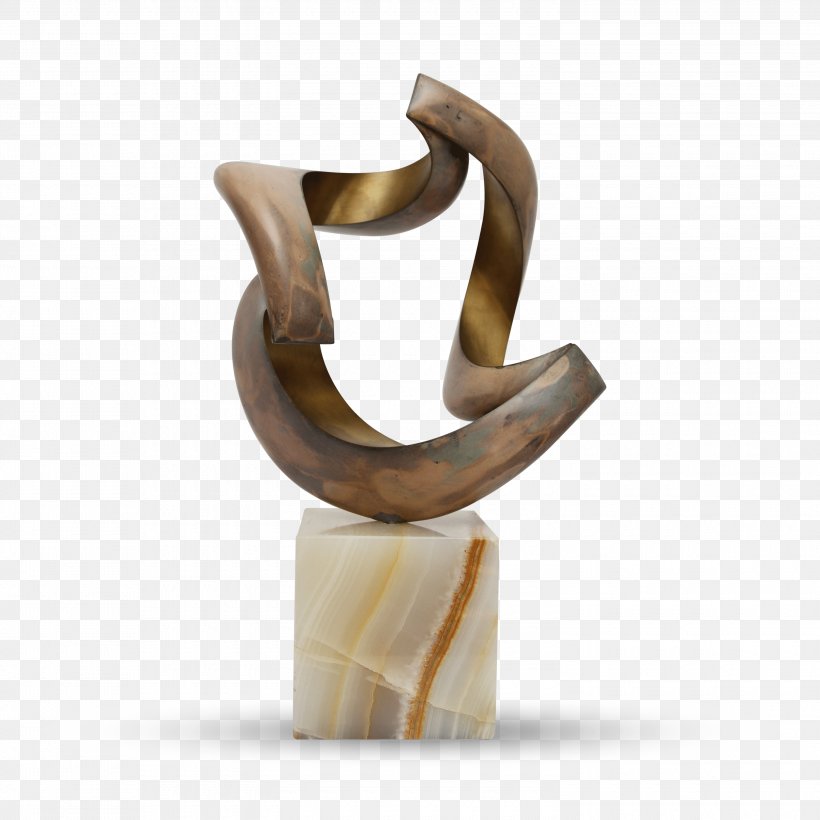 Modern Background, PNG, 3000x3000px, Sculpture, Art, Artist, Atelier, Brass Download Free