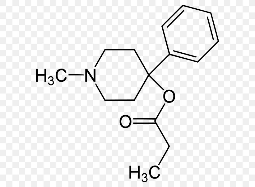 Molecule Chemical Formula Chemical Substance Chemical Compound Impurity, PNG, 618x600px, Molecule, Area, Atom, Black, Black And White Download Free