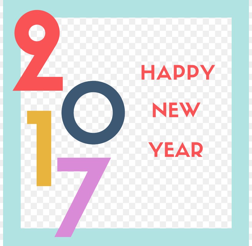 New Year's Eve New Year's Day Diwali Wish, PNG, 800x800px, New Year, Area, Brand, Christmas, Clip Art Download Free
