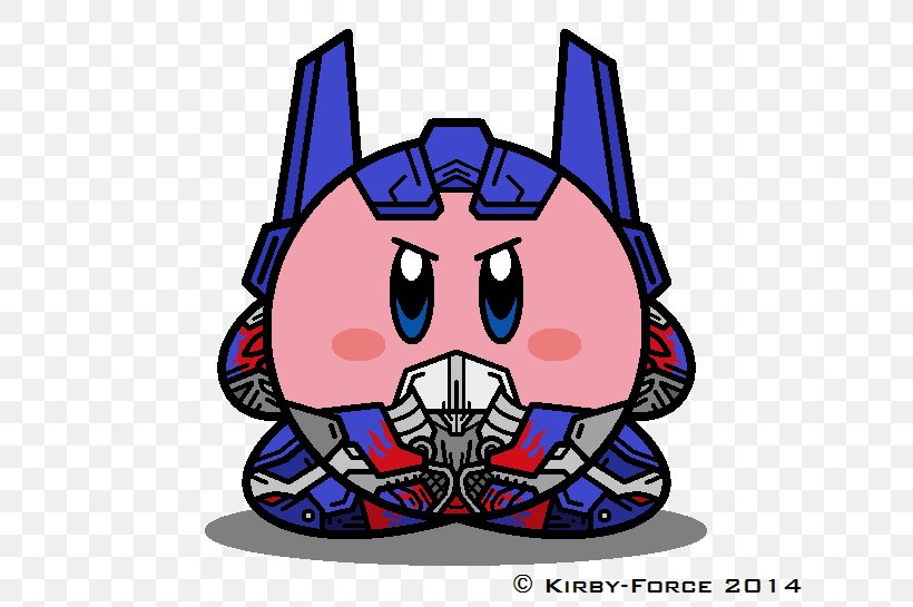 Optimus Prime Angry Birds Transformers Jazz Shockwave Transformers: War For Cybertron, PNG, 647x545px, Optimus Prime, Angry Birds Transformers, Arcee, Energon, Fictional Character Download Free
