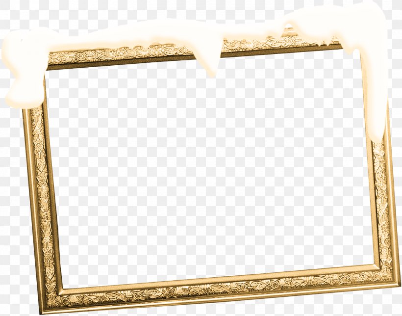 Picture Frame Download, PNG, 1400x1100px, Picture Frame, Designer, Gold, Rectangle Download Free