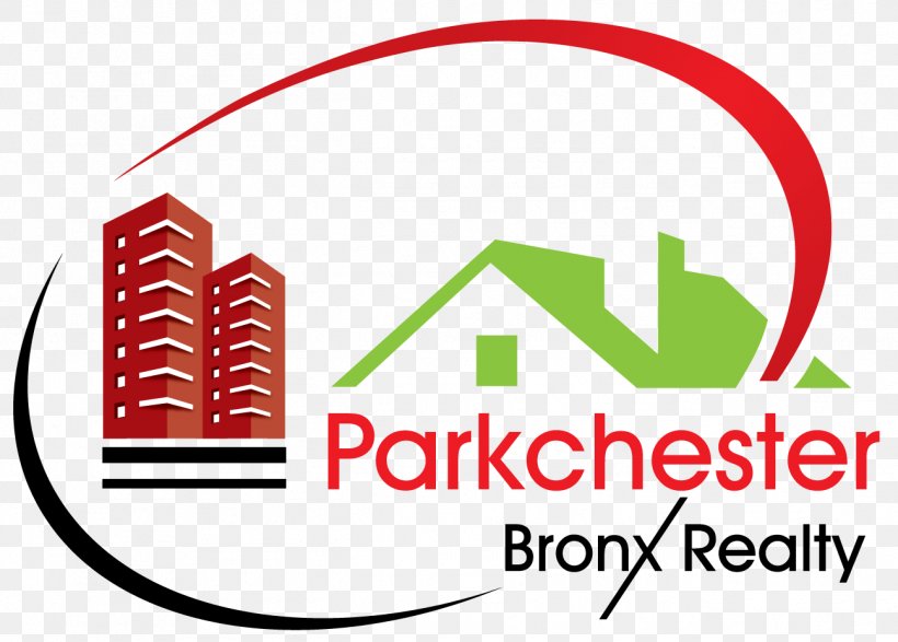 Real Estate Condominium Apartment Property House, PNG, 1296x929px, Real Estate, Apartment, Area, Brand, Bronx Download Free