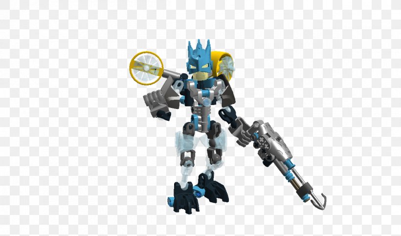 Robot Action & Toy Figures Figurine Mecha LEGO, PNG, 1200x708px, Robot, Action Figure, Action Toy Figures, Figurine, Lego Download Free