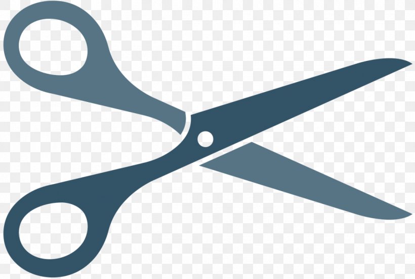 Scissors Hair-cutting Shears Line Product Design Angle, PNG, 1112x747px, Scissors, Cutting Tool, Hair, Haircutting Shears, Office Instrument Download Free
