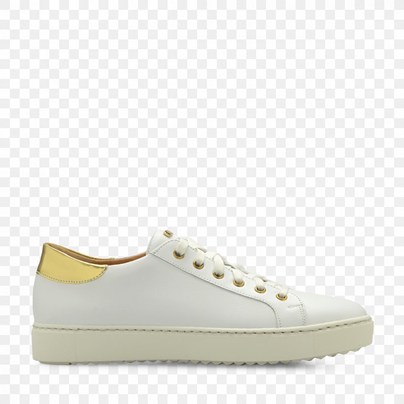 Sneakers Footwear Shoe Półbuty Klapki, PNG, 1200x1200px, Sneakers, Absatz, Beige, Casual Attire, Footwear Download Free