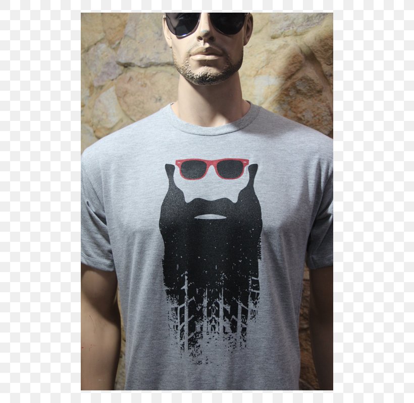 Sunglasses T-shirt Moustache, PNG, 800x800px, Sunglasses, Eyewear ...