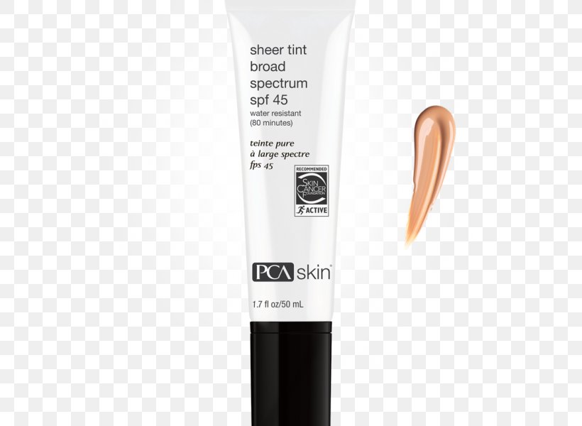 Sunscreen Skin Care Factor De Protección Solar Retinol, PNG, 600x600px, Sunscreen, Cosmetics, Cream, Face, Facial Download Free