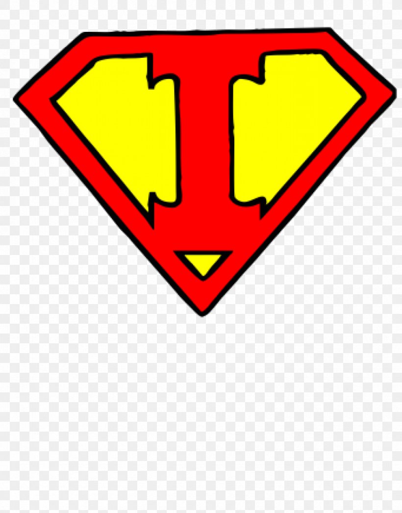 Superman Logo Superhero, PNG, 870x1110px, Superman, Area, Banner, Brand, Drawing Download Free