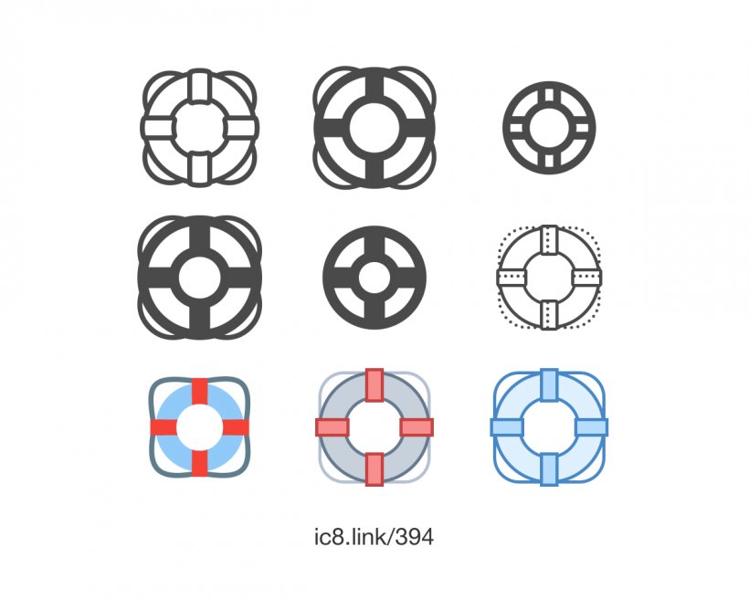 Symbol Circle Area, PNG, 1200x960px, Symbol, Area, Diagram, Number, Technology Download Free