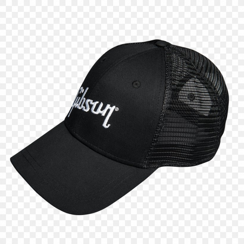 T-shirt Baseball Cap Trucker Hat, PNG, 1024x1024px, Tshirt, Baseball Cap, Black, Brand, Cap Download Free